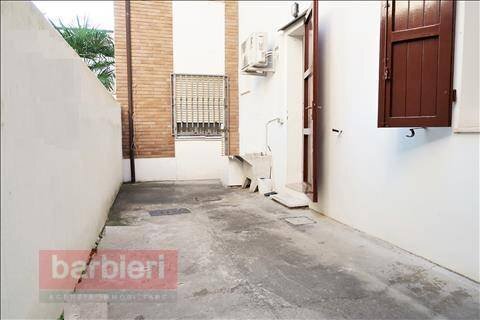 Foto 2 - Bilocale Via Po'
 
6/B, Cervia - foto 2