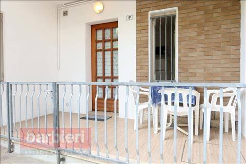 Foto 3 - Bilocale Via Po'
 
6/B, Cervia - foto 3