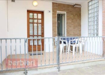 Foto 1 - Bilocale Via Po'
 
6/B, Cervia - foto 1