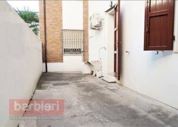 Foto 2 - Bilocale Via Po'
 
6/B, Cervia - foto 2