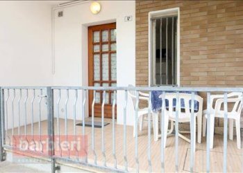 Foto 3 - Bilocale Via Po'
 
6/B, Cervia - foto 3