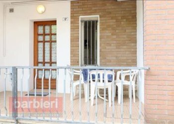Foto 4 - Bilocale Via Po'
 
6/B, Cervia - foto 4