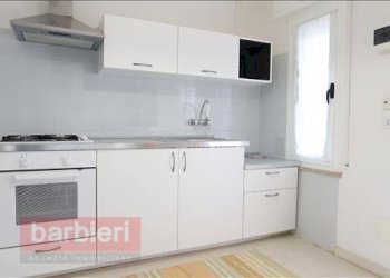 Foto 6 - Bilocale Via Po'
 
6/B, Cervia - foto 6