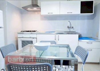 Foto 7 - Bilocale Via Po'
 
6/B, Cervia - foto 7