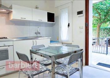 Foto 9 - Bilocale Via Po'
 
6/B, Cervia - foto 9