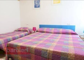 Foto 11 - Bilocale Via Po'
 
6/B, Cervia - foto 11