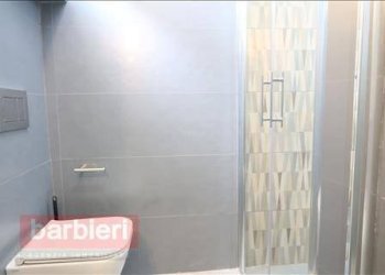 Foto 12 - Bilocale Via Po'
 
6/B, Cervia - foto 12