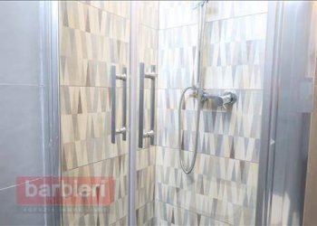 Foto 13 - Bilocale Via Po'
 
6/B, Cervia - foto 13