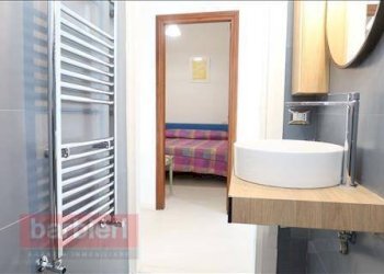 Foto 14 - Bilocale Via Po'
 
6/B, Cervia - foto 14