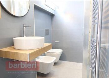 Foto 15 - Bilocale Via Po'
 
6/B, Cervia - foto 15