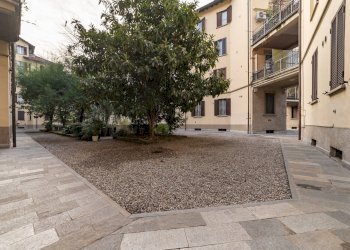 Foto 2 - Trilocale Viale Nazario Sauro
 
5, Milano - foto 2