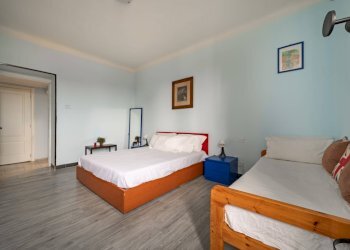 Foto 4 - Trilocale Viale Nazario Sauro
 
5, Milano - foto 4