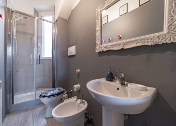 Foto 18 - Trilocale Viale Nazario Sauro
 
5, Milano - foto 18