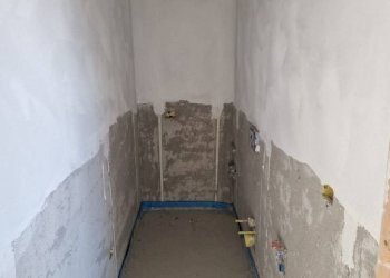 Ripostiglio - Trilocale viale Luigi Borri, 134, Varese (zona Bustecche) - foto 5