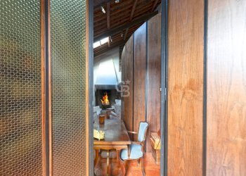 Foto 5 - Appartamento Via Sant'Andrea, Viterbo - foto 5