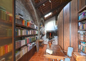 Foto 6 - Appartamento Via Sant'Andrea, Viterbo - foto 6