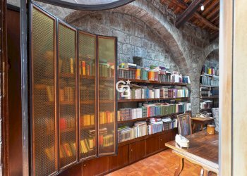 Foto 7 - Appartamento Via Sant'Andrea, Viterbo - foto 7