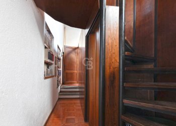 Foto 8 - Appartamento Via Sant'Andrea, Viterbo - foto 8