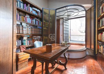 Foto 9 - Appartamento Via Sant'Andrea, Viterbo - foto 9