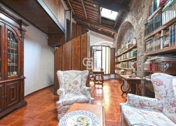 Foto 2 - Appartamento Via Sant'Andrea, Viterbo - foto 2