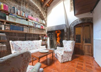 Foto 10 - Appartamento Via Sant'Andrea, Viterbo - foto 10