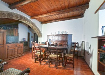 Foto 11 - Appartamento Via Sant'Andrea, Viterbo - foto 11