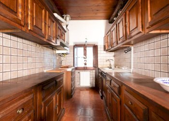 Foto 14 - Appartamento Via Sant'Andrea, Viterbo - foto 14