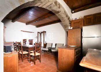 Foto 15 - Appartamento Via Sant'Andrea, Viterbo - foto 15