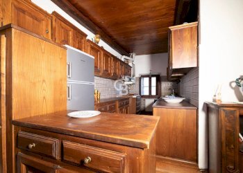 Foto 17 - Appartamento Via Sant'Andrea, Viterbo - foto 17