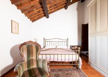 Foto 19 - Appartamento Via Sant'Andrea, Viterbo - foto 19