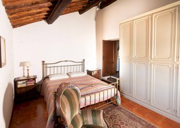 Foto 20 - Appartamento Via Sant'Andrea, Viterbo - foto 20