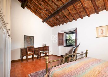 Foto 22 - Appartamento Via Sant'Andrea, Viterbo - foto 22