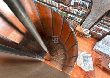 Foto 24 - Appartamento Via Sant'Andrea, Viterbo - foto 24