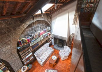 Foto 25 - Appartamento Via Sant'Andrea, Viterbo - foto 25