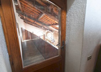 Foto 27 - Appartamento Via Sant'Andrea, Viterbo - foto 27