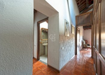 Foto 28 - Appartamento Via Sant'Andrea, Viterbo - foto 28