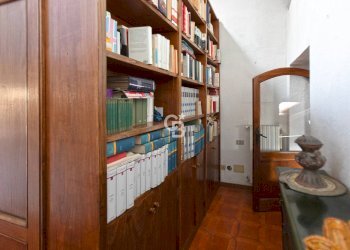 Foto 29 - Appartamento Via Sant'Andrea, Viterbo - foto 29