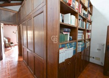 Foto 30 - Appartamento Via Sant'Andrea, Viterbo - foto 30