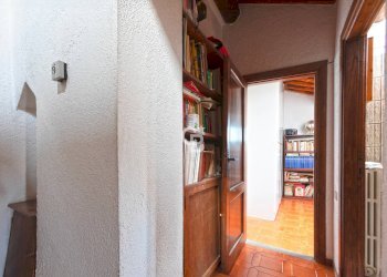 Foto 31 - Appartamento Via Sant'Andrea, Viterbo - foto 31