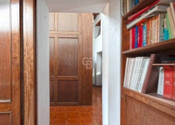 Foto 32 - Appartamento Via Sant'Andrea, Viterbo - foto 32