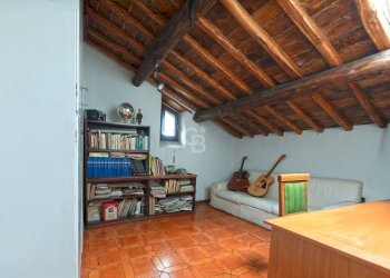 Foto 34 - Appartamento Via Sant'Andrea, Viterbo - foto 34