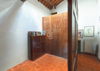 Foto 36 - Appartamento Via Sant'Andrea, Viterbo - foto 36