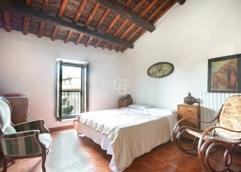 Foto 37 - Appartamento Via Sant'Andrea, Viterbo - foto 37