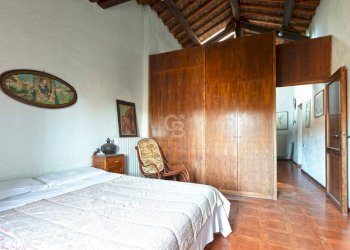 Foto 38 - Appartamento Via Sant'Andrea, Viterbo - foto 38