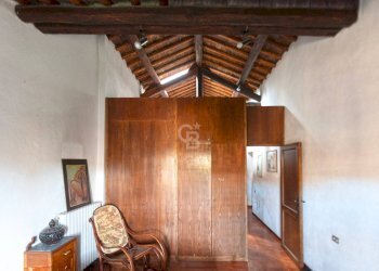 Foto 39 - Appartamento Via Sant'Andrea, Viterbo - foto 39