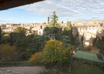 Foto 42 - Appartamento Via Sant'Andrea, Viterbo - foto 42