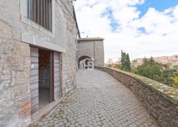 Foto 46 - Appartamento Via Sant'Andrea, Viterbo - foto 46