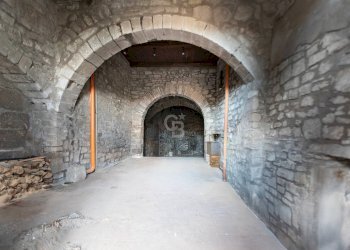 Foto 47 - Appartamento Via Sant'Andrea, Viterbo - foto 47