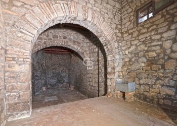 Foto 48 - Appartamento Via Sant'Andrea, Viterbo - foto 48