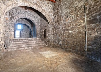 Foto 49 - Appartamento Via Sant'Andrea, Viterbo - foto 49